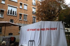 Le vivant au prix du mort 21 * 6240 x 4160 * (9.03MB)